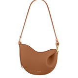 Polene Tonca EDITION DUO CARAMEL