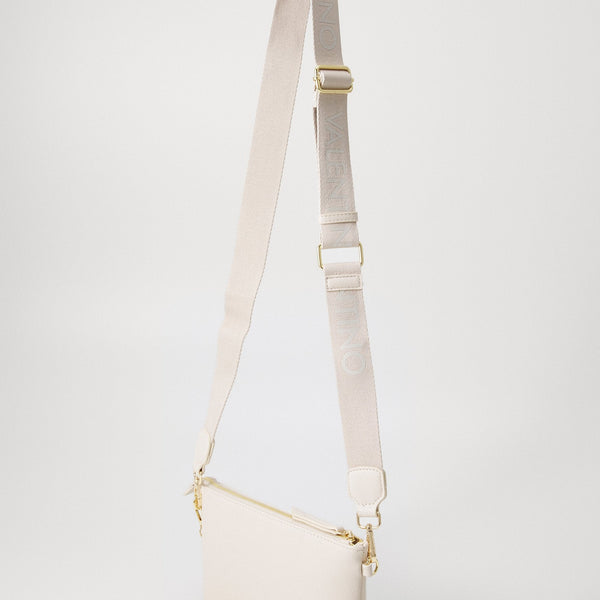 Valentino Bags
FOXY - Clutch - ecru