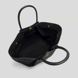 DeMellier London the new york tote