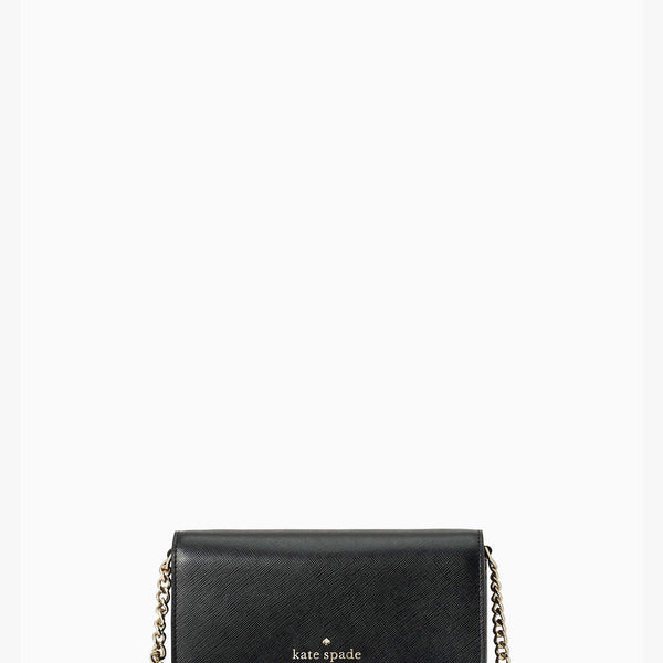 Staci Small Flap Crossbody Kate Spade