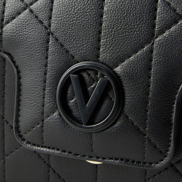 Valentino Melia Flap Bag