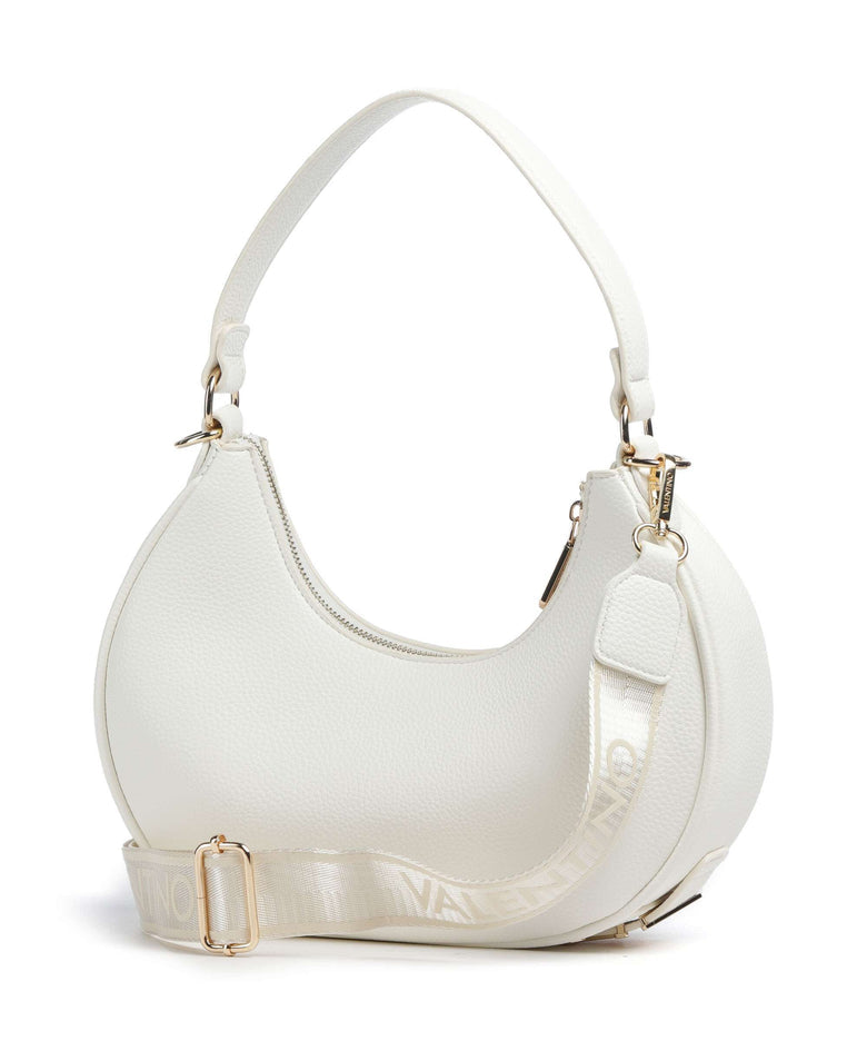 Valentino Bags
Shelby Shoulder bag off white