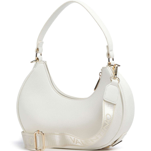 Valentino Bags
Shelby Shoulder bag off white