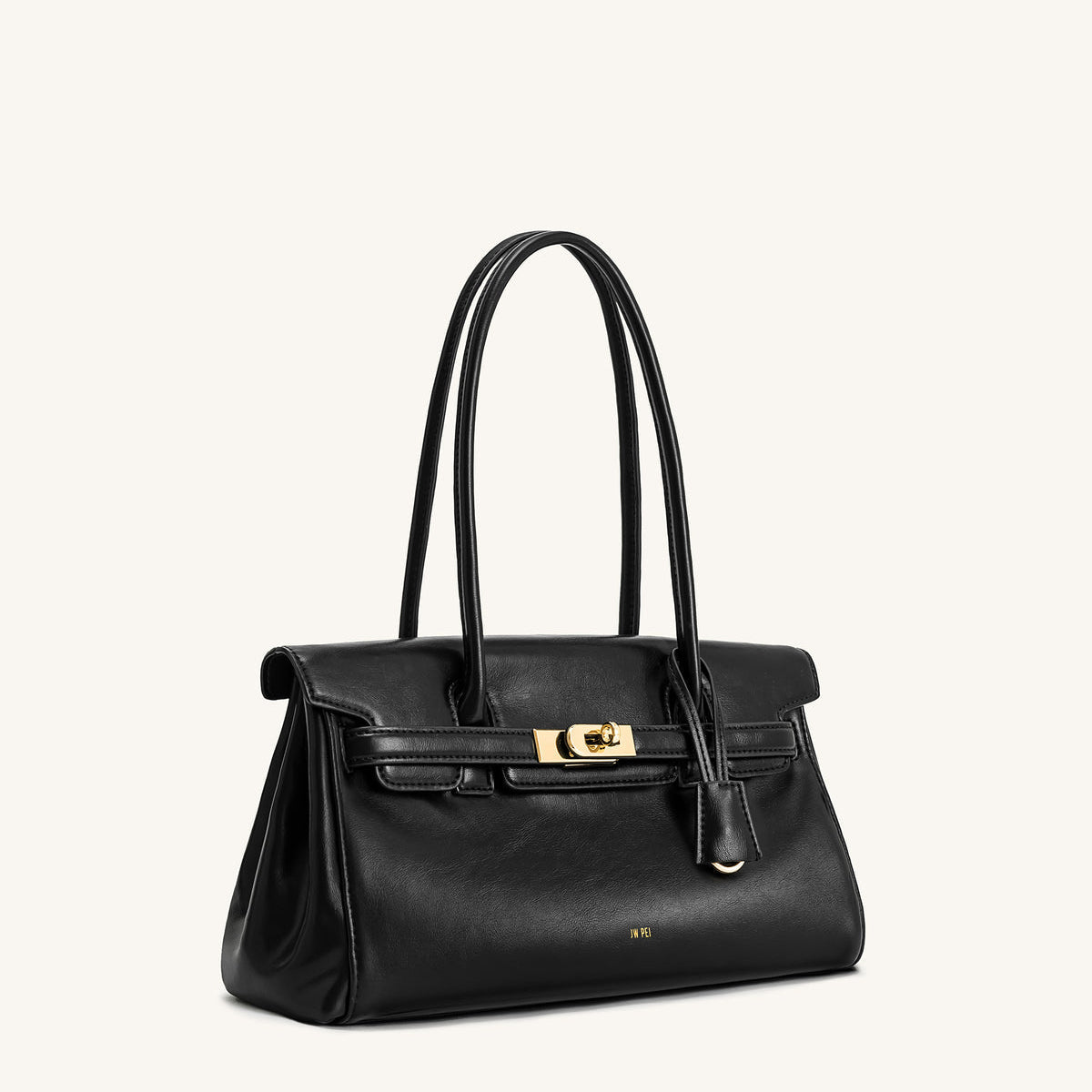 JW PEI Yara Shoulder Bag