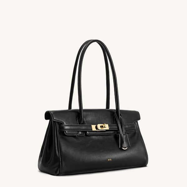 JW PEI Yara Shoulder Bag