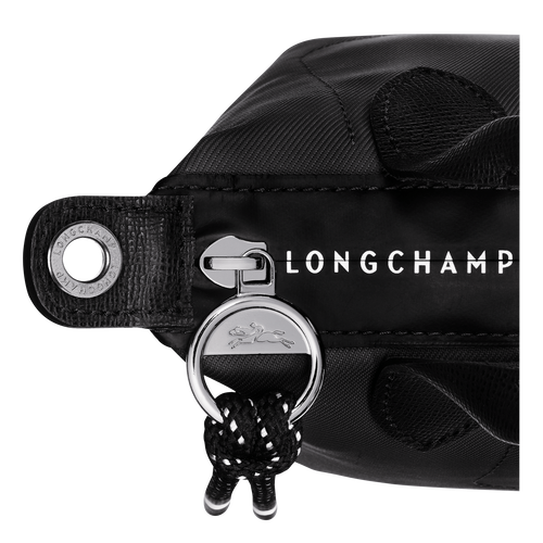 LONGCHAMP LE PLIAGE ENERGY XS HANDBAG
