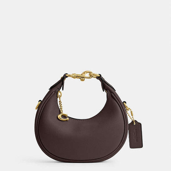 Coach Jonie Bag