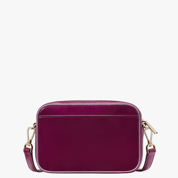 Oh Snap Mini Camera Bag Kate Spade