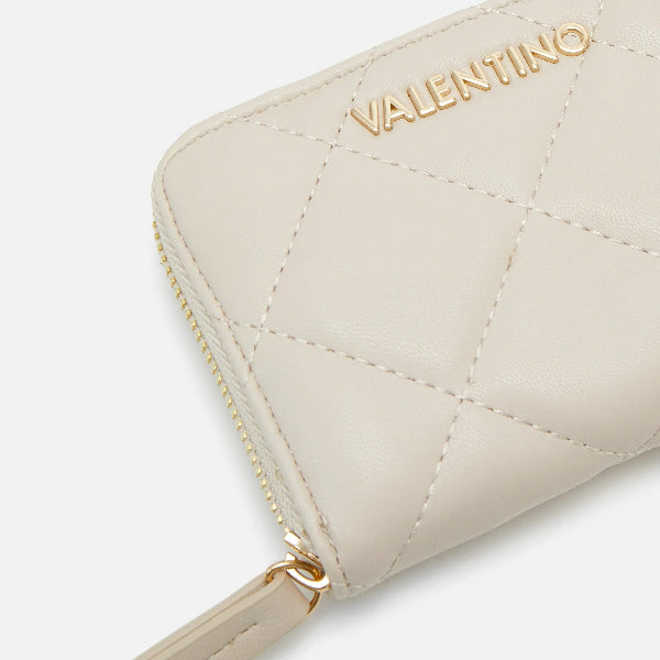 Valentino Ocarina Wallet