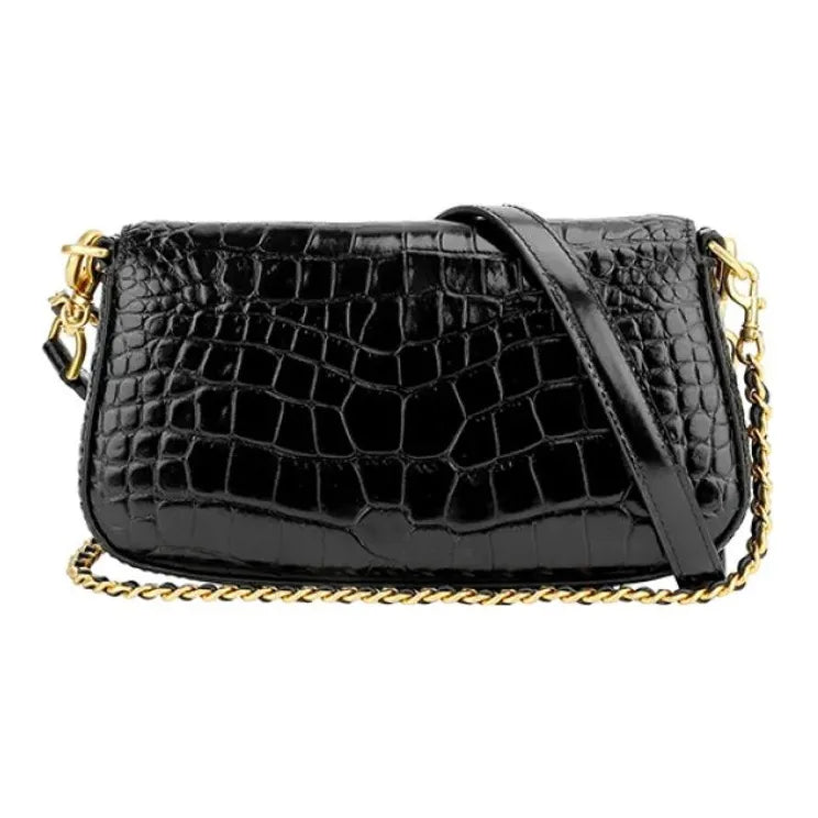 TORY BURCH Women's Britten Shoulder Bag