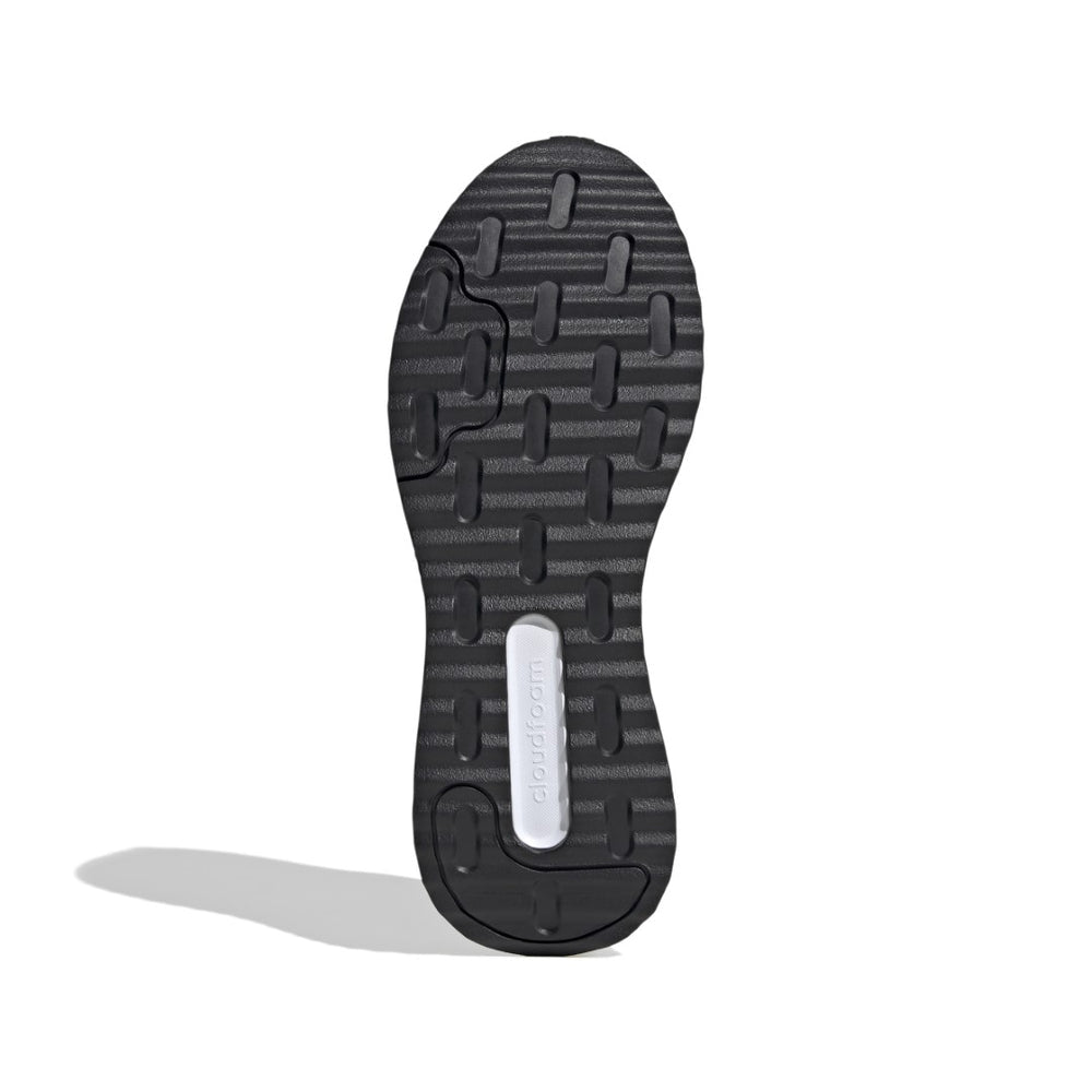 Adidas X_PLR Path Lifestyle Shoes in White