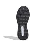 Adidas X_PLR Path Lifestyle Shoes in White