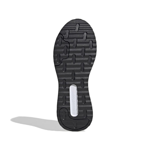Adidas X_PLR Path Lifestyle Shoes in White