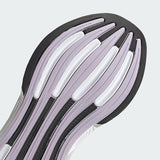 Adidas Womens Response Nova W Running Shoe