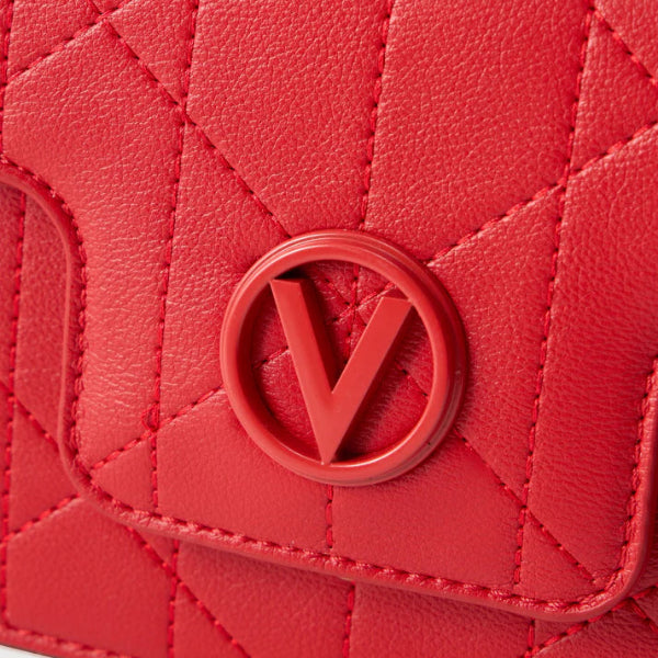 Valentino Melia Flap Bag