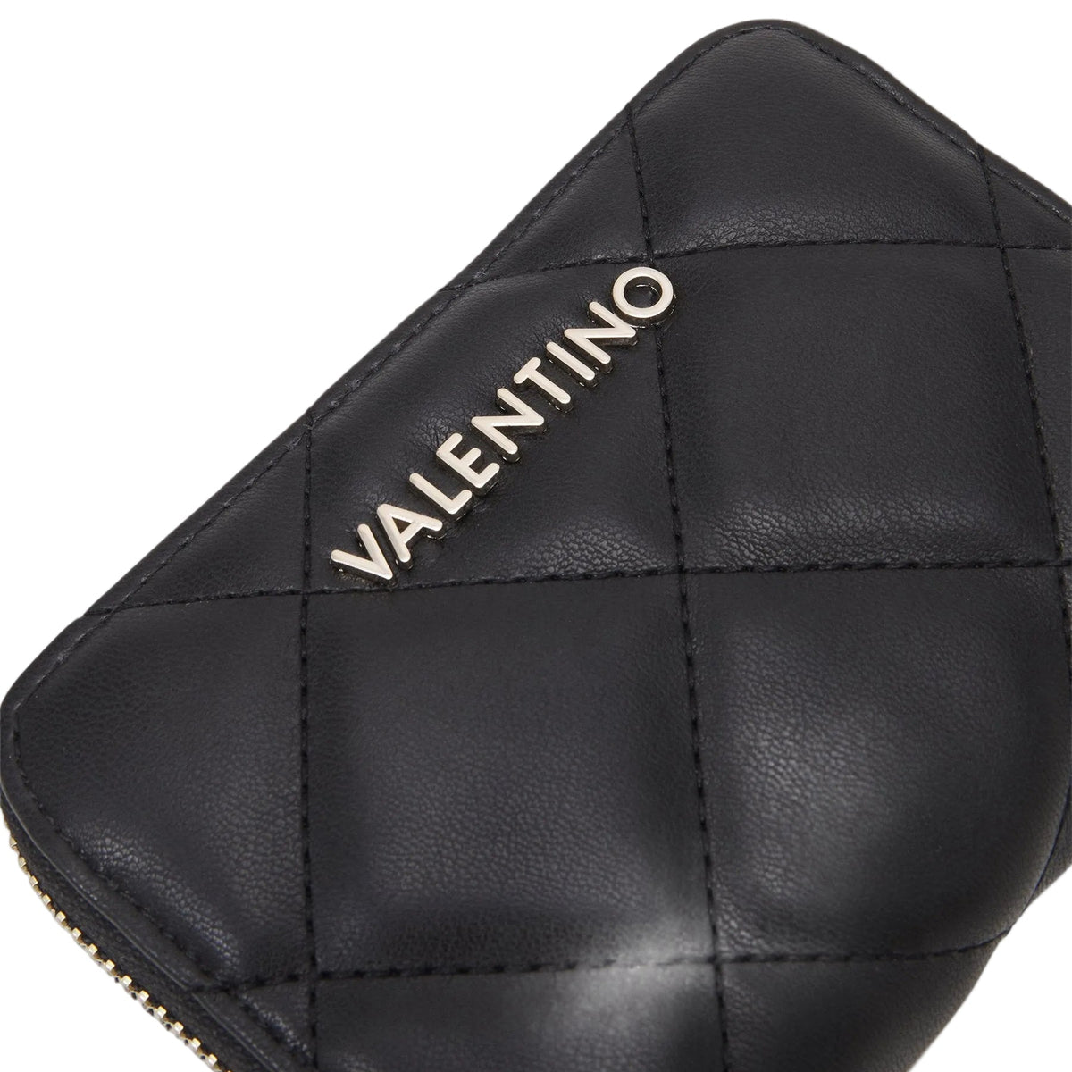 Valentino Ocarina Wallet