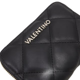 Valentino Ocarina Wallet