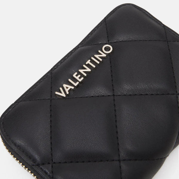 Valentino Ocarina Wallet