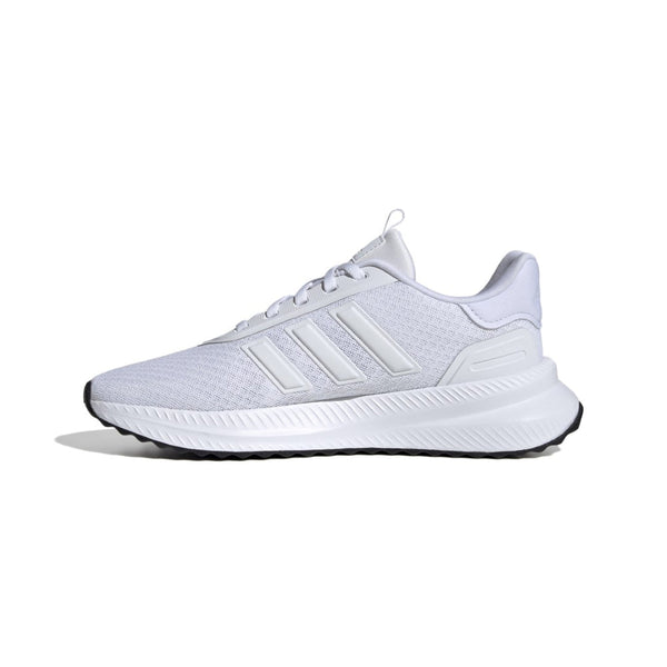 Adidas X_PLR Path Lifestyle Shoes in White