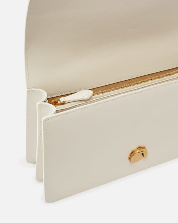 Pinko Classic Love Bag One Simply