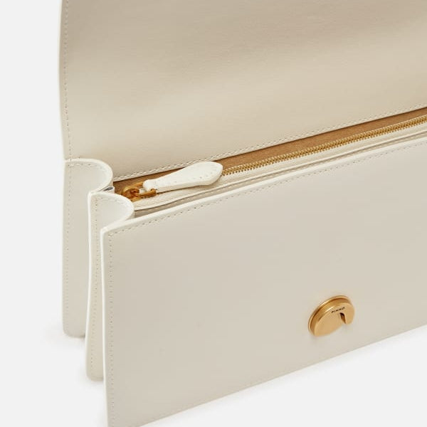 Pinko Classic Love Bag One Simply