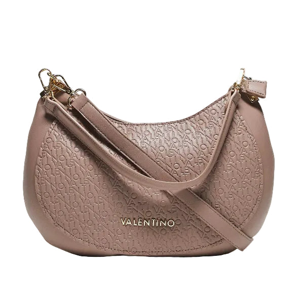 Valentino
Falak RE Hobo Bag - Taupe