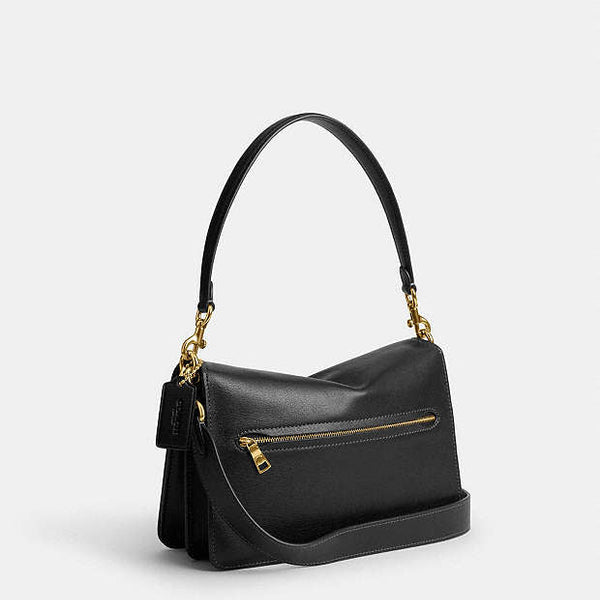 Coach Chain Tabby Shoulder Bag