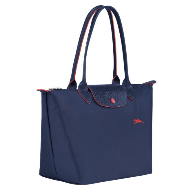 Longchamp le pliage large