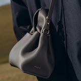 Polene Numéro Neuf Mini EDITION TEXTURED STONE