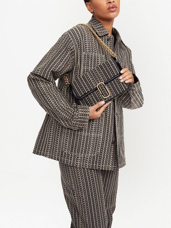 The J marc jacobs bag