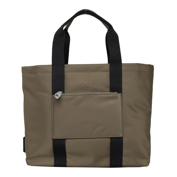 Nylon Karl Iconik Model Color Olive