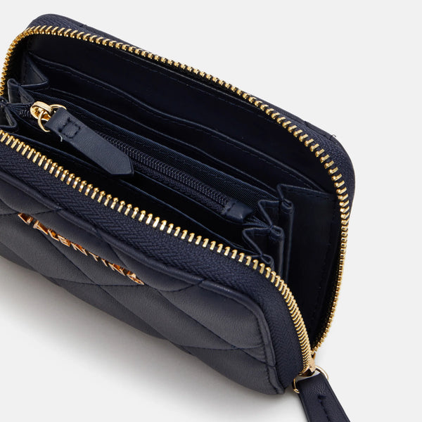 Valentino Ocarina Wallet