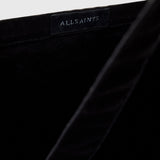 AllSaints Underground Tote Bag