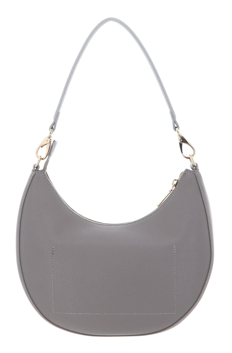 Valentino Bags Women's Alexia Hobo Bag