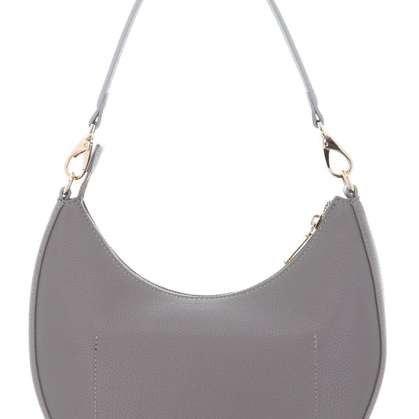 Valentino Bags Women's Alexia Hobo Bag