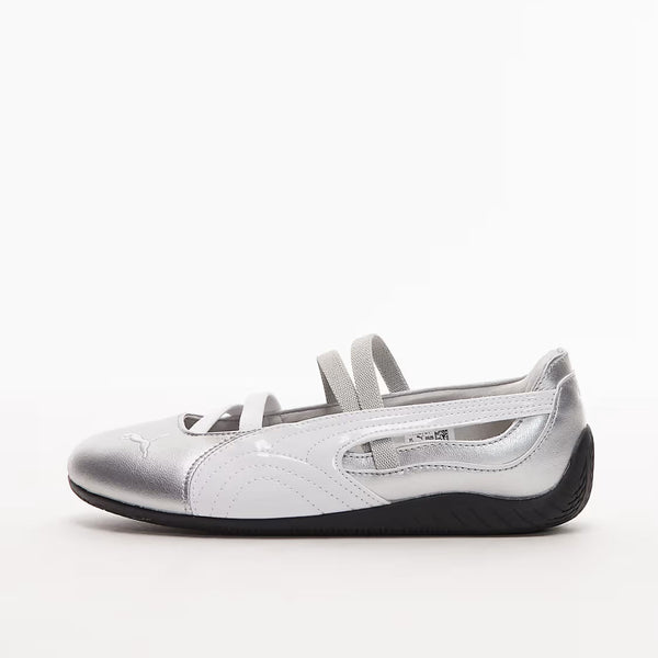 PUMA Speedcat Women’s Ballet Mary Jane Shoes size 39