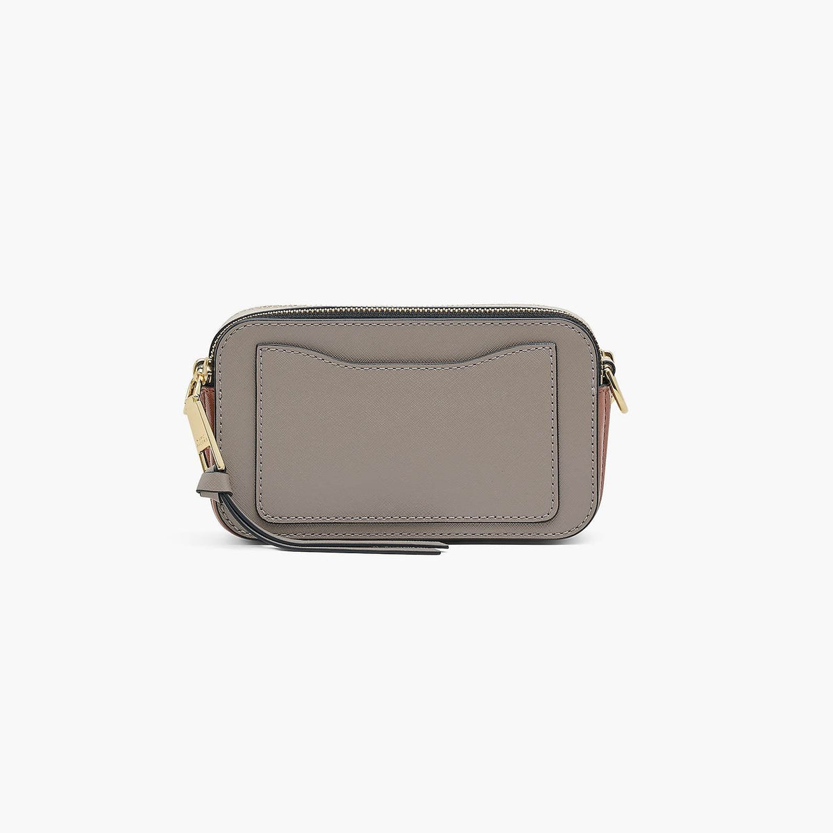 Marc Jacobs The Snapshot camera bag
