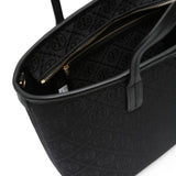 Tory Burch small T Monogram zip tote bag