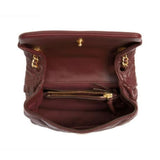 Tory Burch Fleming Soft Convertible Shoulder Bag