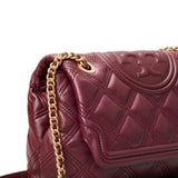 Tory Burch Fleming Soft Convertible Shoulder Bag
