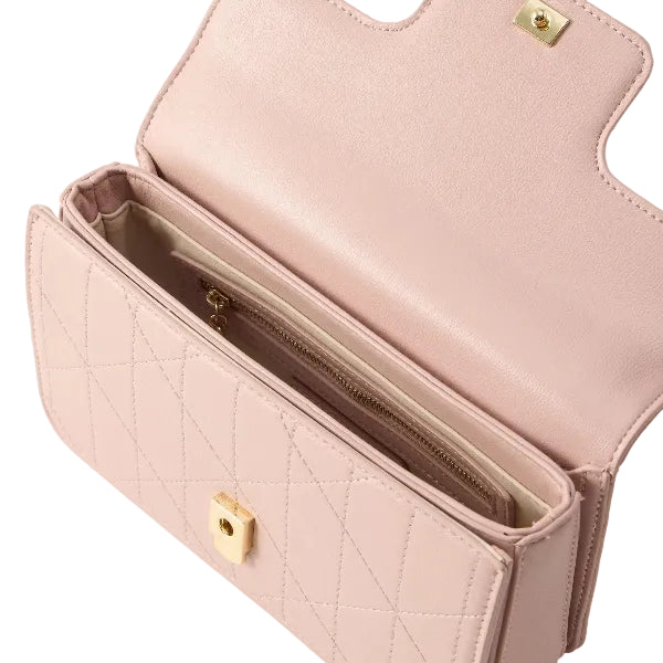 Valentino Melia Flap Bag