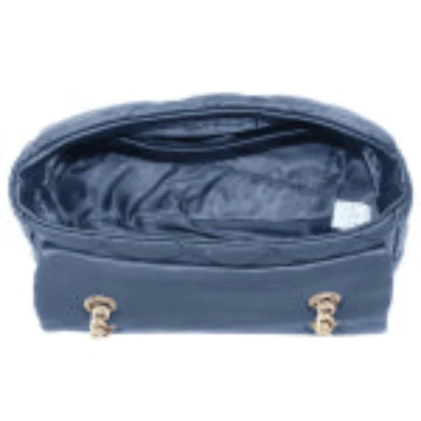 Valentino Ocarina Across body bag