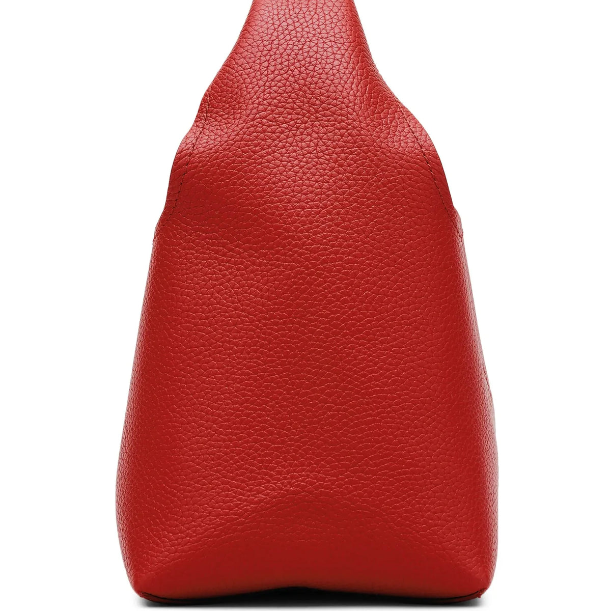 MARC JACOBS THE MINI SACK BAG