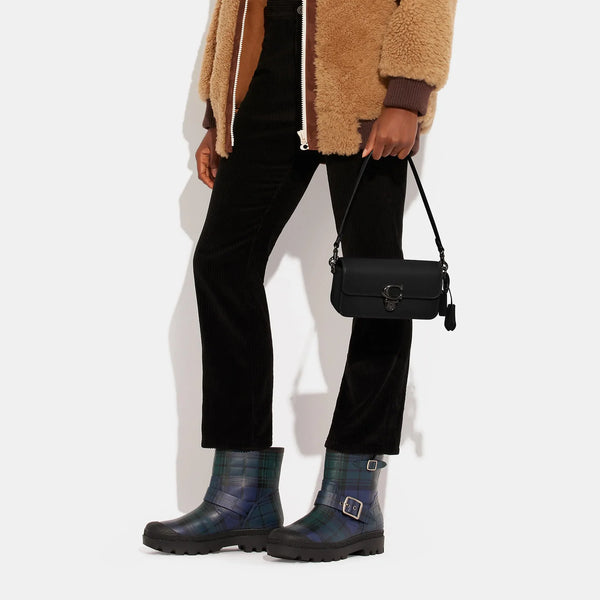 COACH Studio 20 Baguette Bag