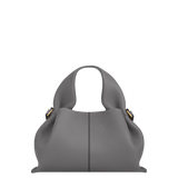 Polene Numéro Neuf Mini EDITION TEXTURED STONE