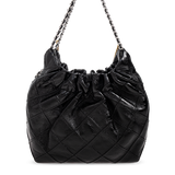 TORY BURCH SHOULDER BAG FLEMING