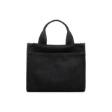 DKNY Hadlee Medium Tote in Black