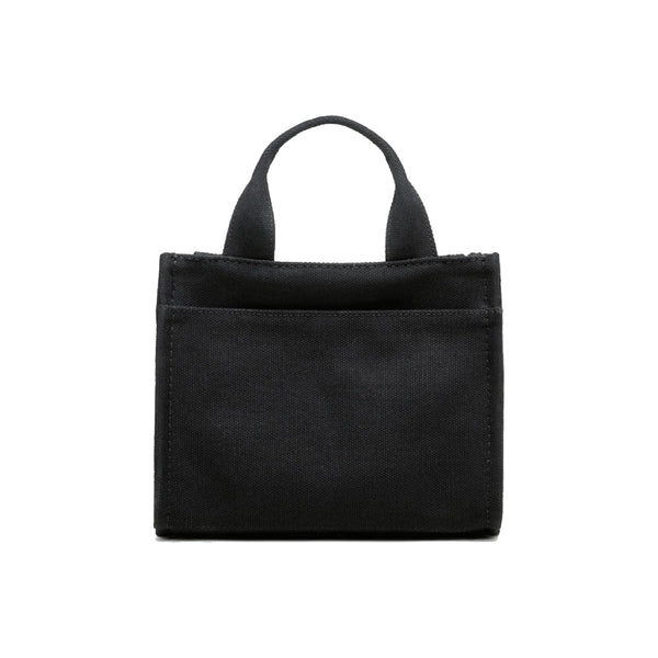 DKNY Hadlee Medium Tote in Black