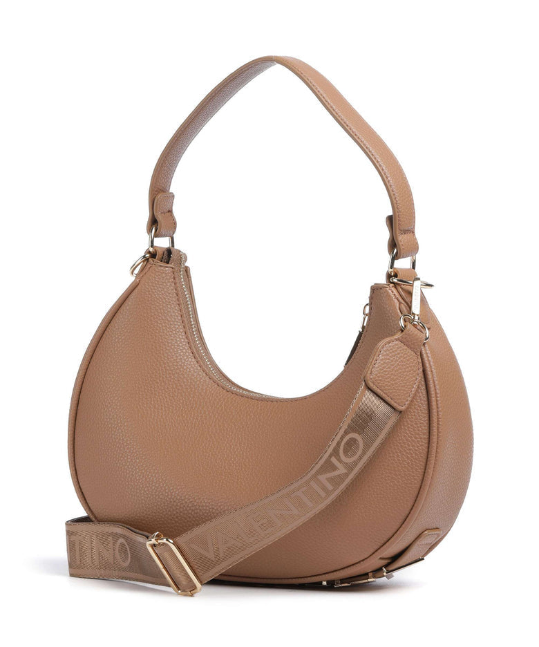 Valentino Bags
Shelby Shoulder bag in camel