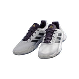 Adidas GameCourt 2.0 Tennis Shoes
